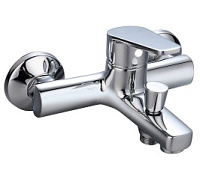 ZÉTA kád csaptelep